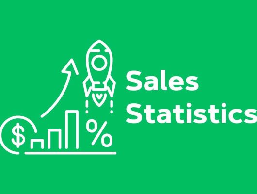 sales statistics.jpg