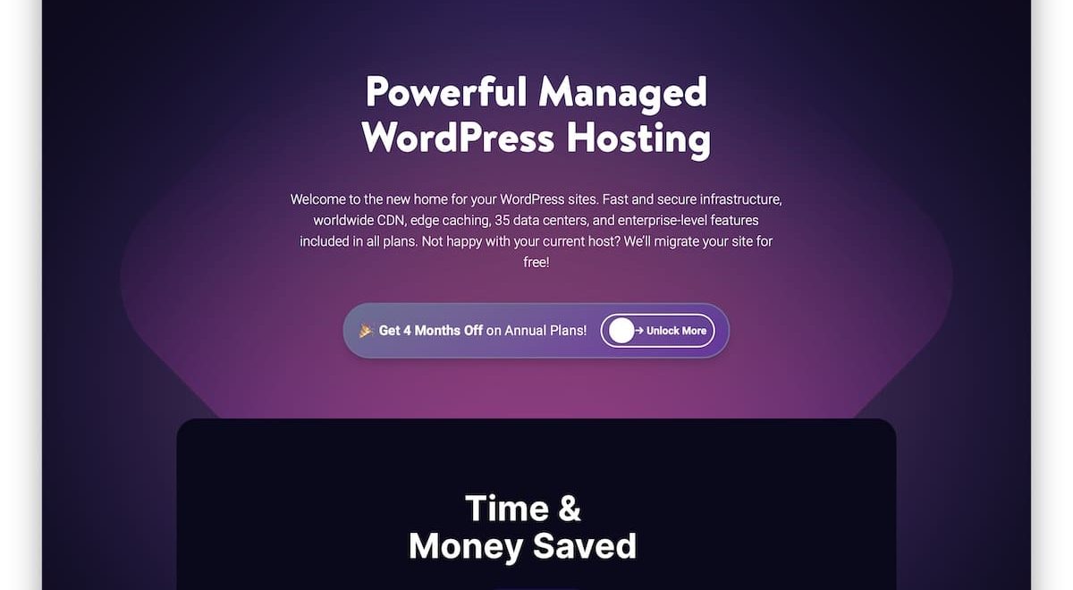 shared vs managed wordpress hosting.jpg