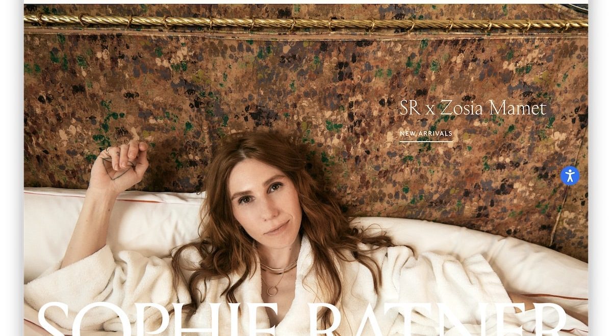 small business websites.jpg