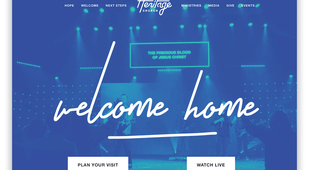 squarespace church websites.png