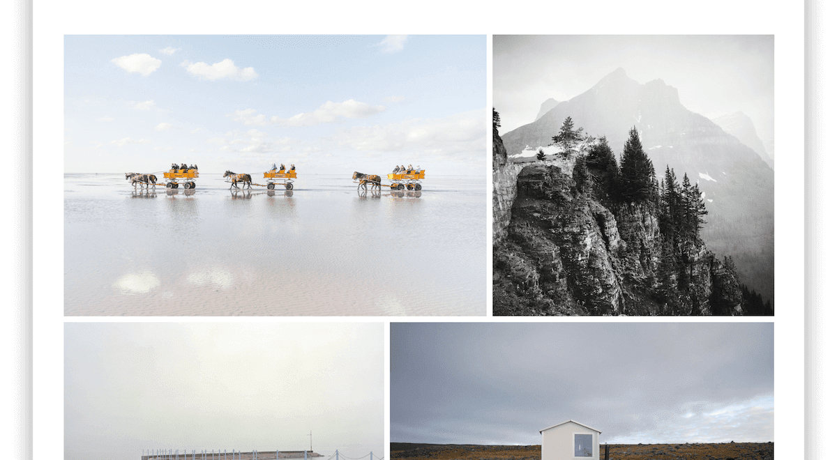 squarespace freelancer templates.png