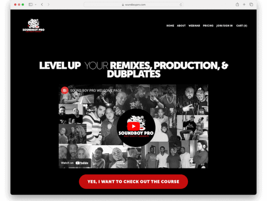 squarespace landing page examples.png
