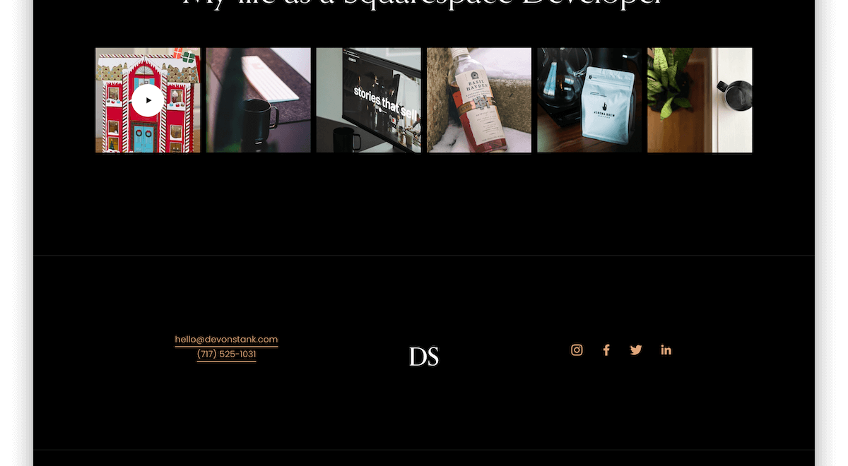website footer examples.png