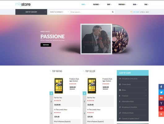 2 wordpress cd dvd themes.jpg