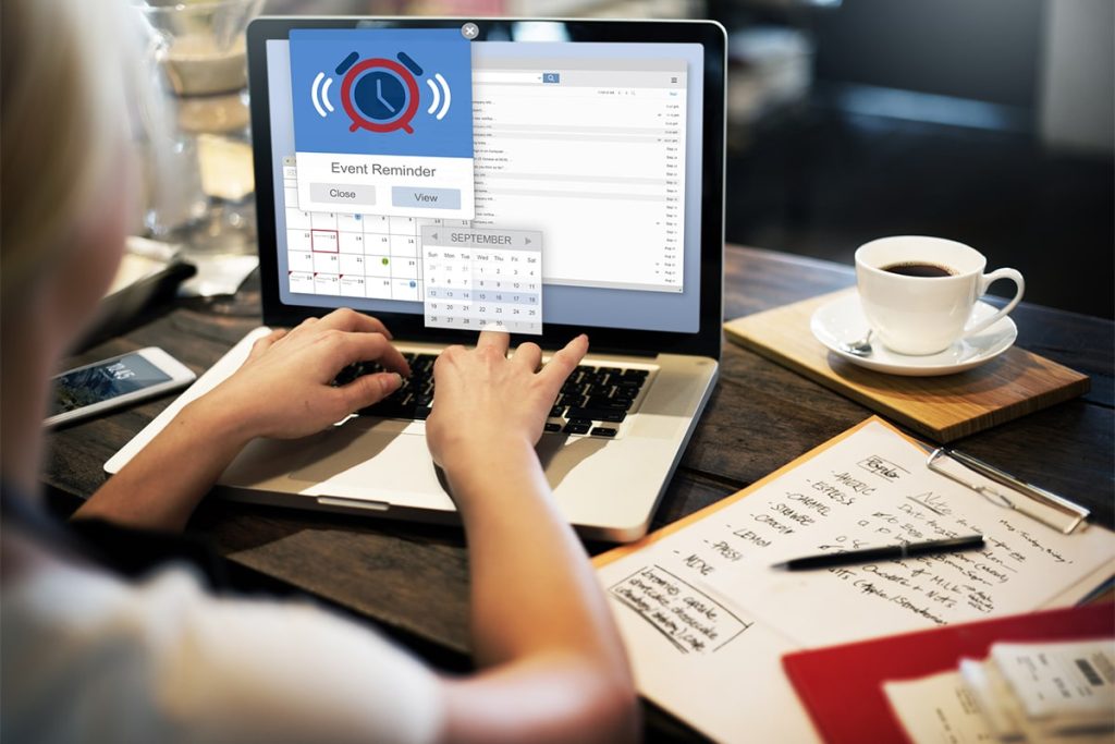 20 Best Events Calendar WordPress Themes 2024