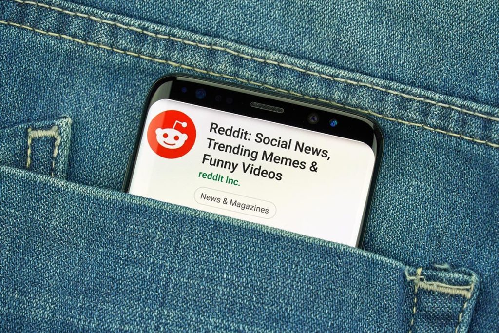 26 Best Reddit-Style WordPress Themes 2024