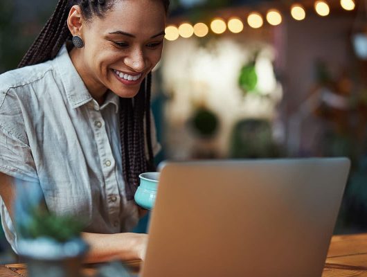 WordPress themes with OpenAI.jpg