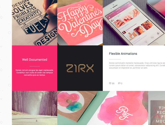 ajax wordpress portfolio themes.jpg