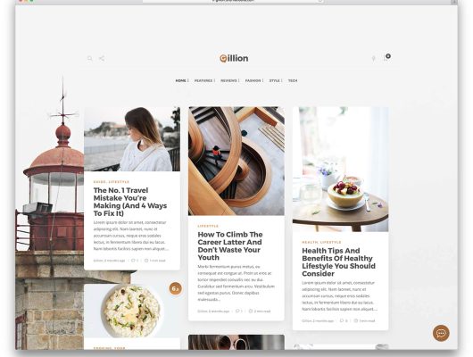 clea wordpress themes.jpg
