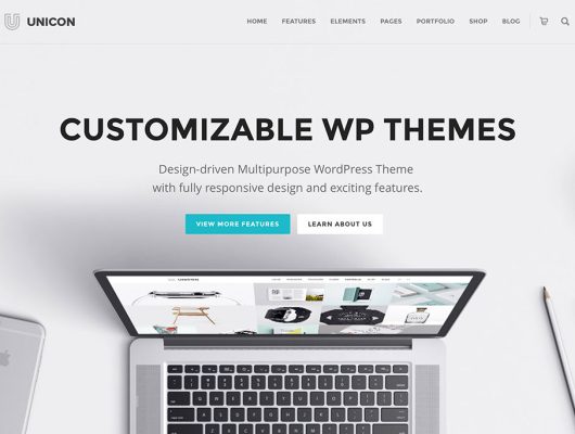 customizable wordpress themes1.jpg