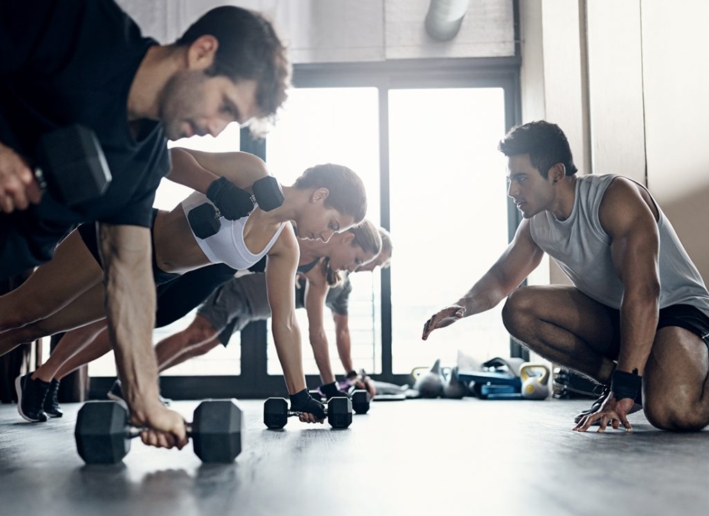 16 Best Running WordPress Themes 2024