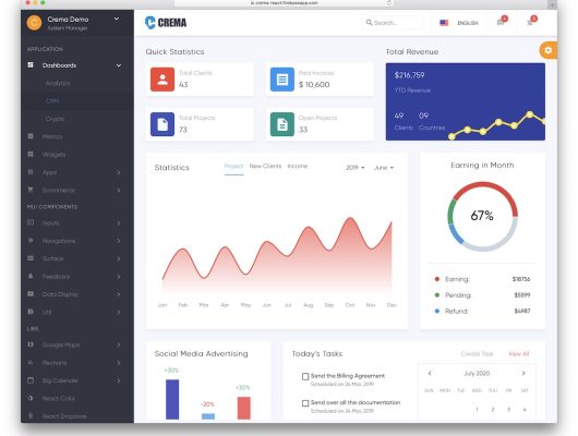 material ui templates.jpg