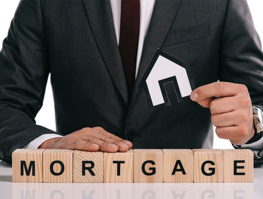 mortgage WordPress themes.jpg