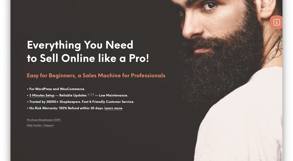 best woocommerce wordpress themes.jpg