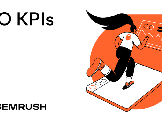 seo kpis sm.png