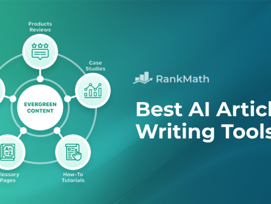 Best AI Article Writing Tools.png
