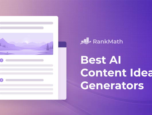 Best AI Content Idea Generators.png