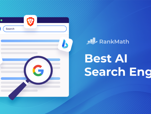 Best AI Search Engines.png