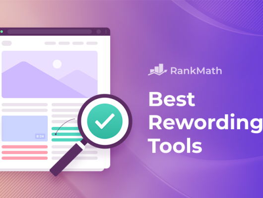 Best Rewording Tools.png