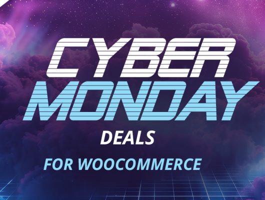 Cyber Monday Deals for WooCommerce social.jpg