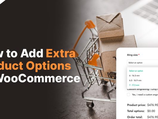 How to Add Extra Product Options to WooCommerce ENG social.jpg