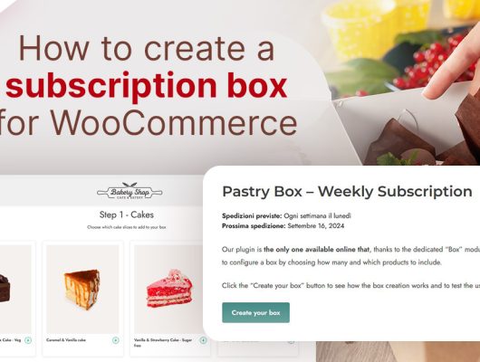 How to create a subscription box for WooCommerce social.jpg