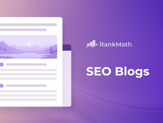 SEO Blogs.png