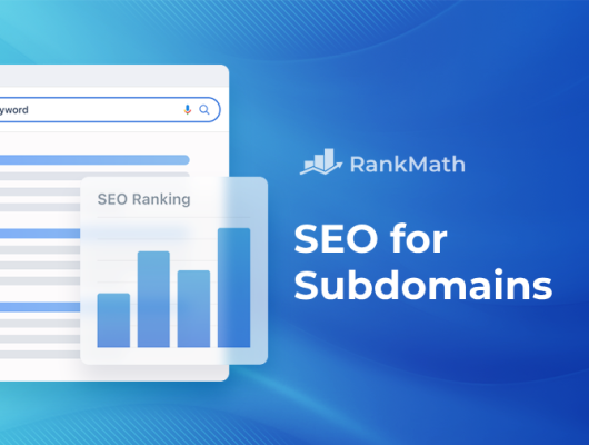 SEO for subdomains.png