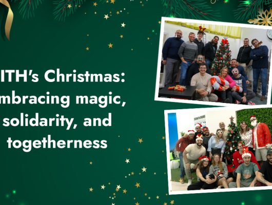 christmas 2024 ENG social.jpg