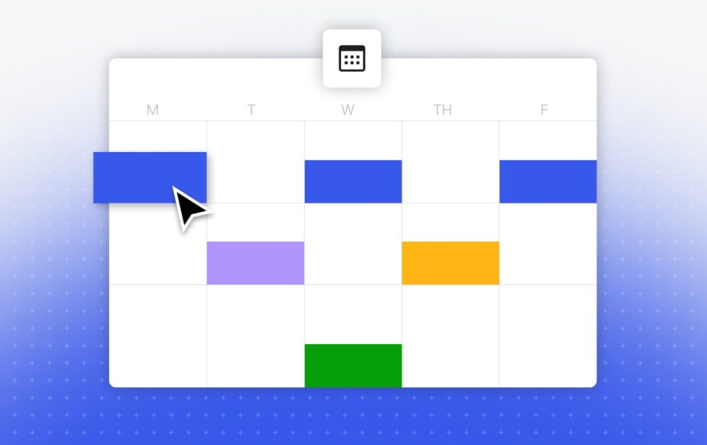 How to Create an Editorial Calendar and Be More Successful