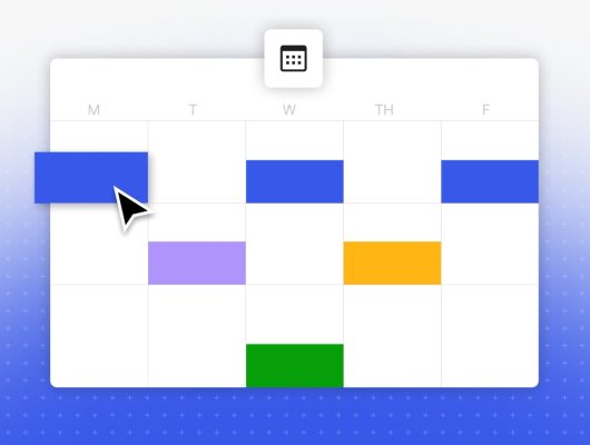 create editorial calendar blog header.jpg