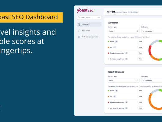 dashboard 1.png