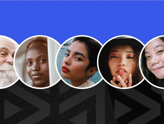 fediverse reactions header.jpg