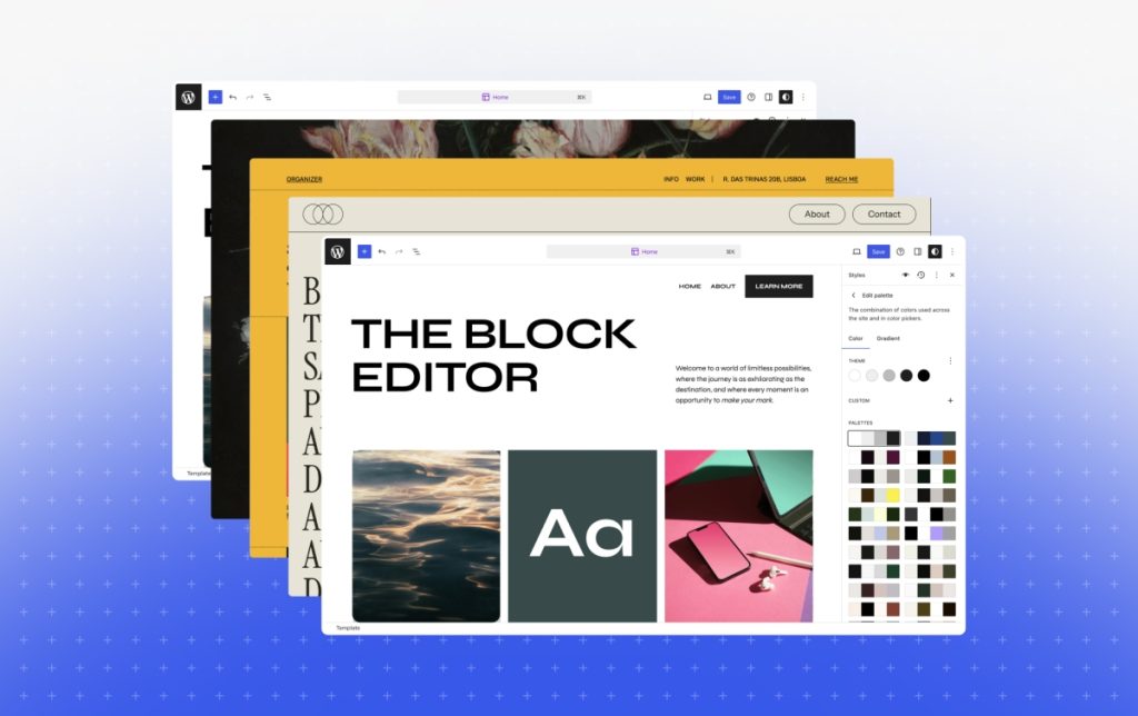 The Complete, No-Code Beginner’s Guide