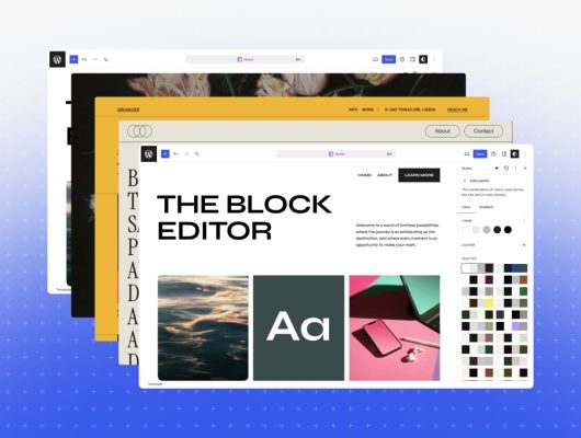 how to make a website.jpg