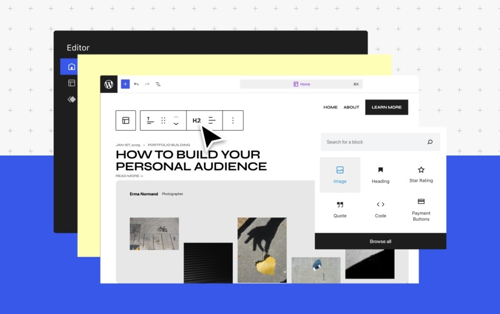 A 12-Step Guide for Beginners