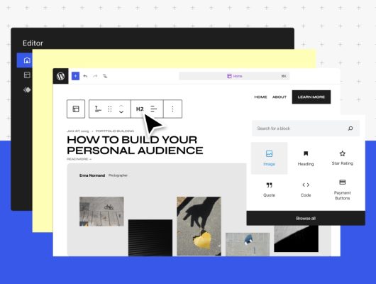 how to start a blog header402x.jpg