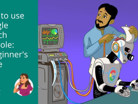 how to use google search console guide yoast.jpg