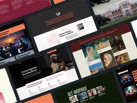 january 2025 new themes header.jpg