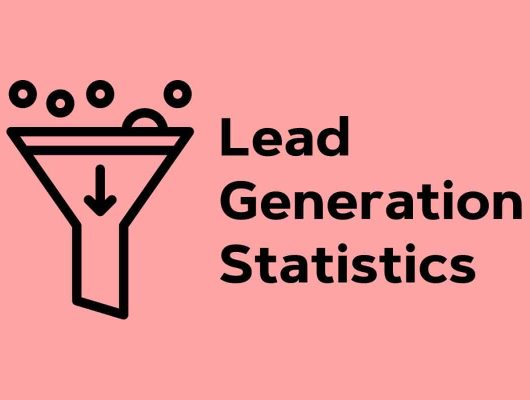 lead generation statistics.jpg