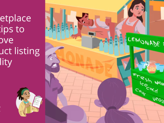 marketplace seo yoast.png
