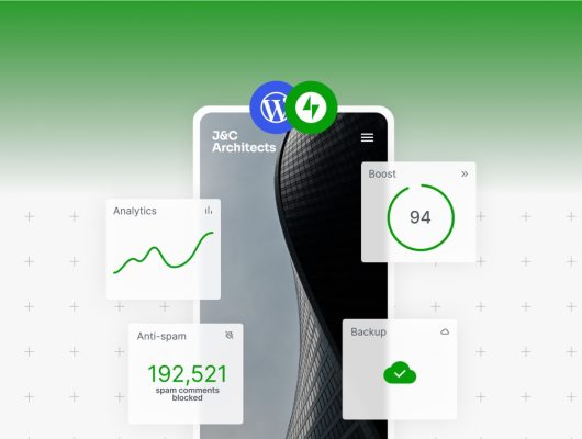 meet jetpack wordpress com blog header.jpg