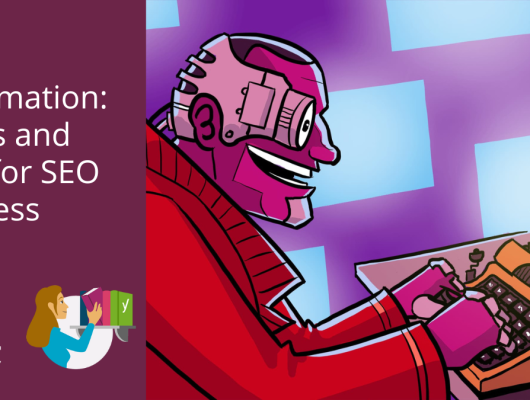 seo automation yoast og.png