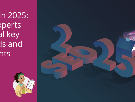 seo in 2025 yoast og.png
