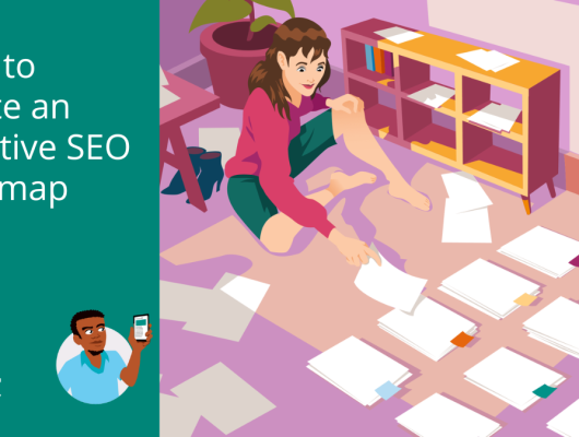 seo roadmap planing yoast.png