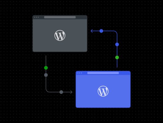 studio sync wordpress com.jpg