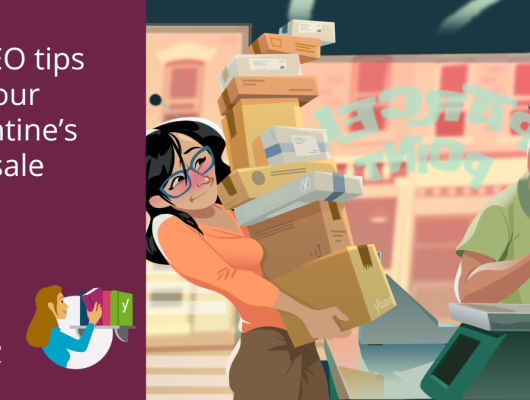 valentines day seo yoast og.png