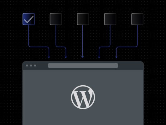 web design process blog header.jpg