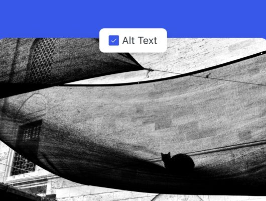 why alt text matters header.jpg