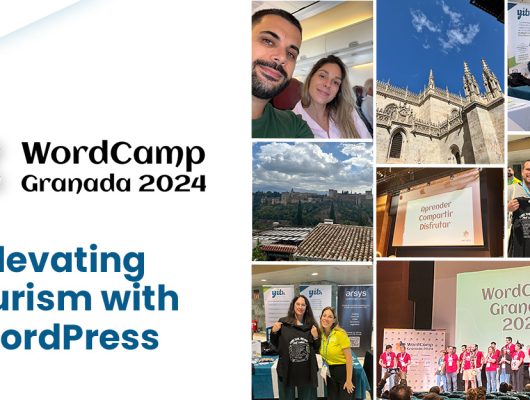 wordcamp granada 2024 ENG social.jpg